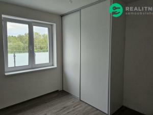 Pronájem bytu 2+kk, Ostrava, Dubová, 64 m2