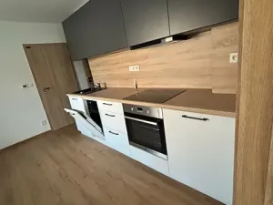 Pronájem ubytování, Olomouc, Litovelská, 120 m2