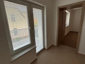 Pronájem ubytování, Olomouc, Litovelská, 120 m2