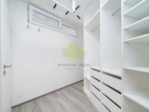Prodej bytu 2+kk, Olomouc, Janského, 68 m2