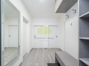 Prodej bytu 2+kk, Olomouc, Janského, 68 m2
