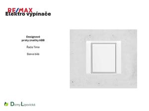 Prodej rodinného domu, Praha - Písnice, Lipovická, 292 m2