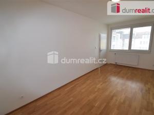 Pronájem bytu 2+kk, Praha - Libeň, U svobodárny, 50 m2