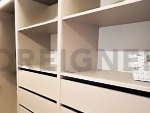 Pronájem bytu 4+kk, Praha - Dejvice, Wuchterlova, 120 m2