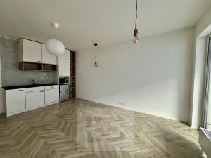 Pronájem bytu 1+kk, Brno, Cejl, 38 m2