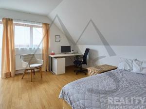 Prodej bytu 5+kk, Tuchoměřice, Na Výsluní, 250 m2