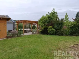 Prodej bytu 5+kk, Tuchoměřice, Na Výsluní, 250 m2