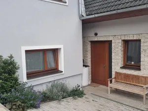 Prodej bytu 5+kk, Tuchoměřice, Na Výsluní, 250 m2