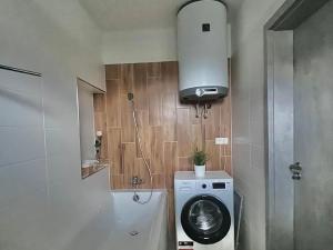 Prodej bytu 5+kk, Tuchoměřice, Na Výsluní, 250 m2