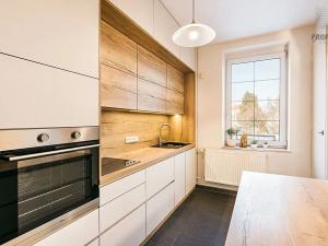 Prodej rodinného domu, Brno, Bohunická, 190 m2