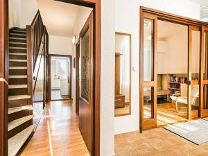 Prodej rodinného domu, Brno, Bohunická, 190 m2