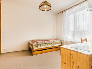 Prodej rodinného domu, Brno, Bohunická, 190 m2