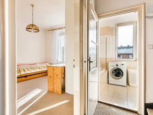 Prodej rodinného domu, Brno, Bohunická, 190 m2