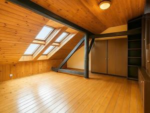 Prodej rodinného domu, Brno, Bohunická, 190 m2