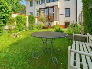 Prodej rodinného domu, Brno, Bohunická, 190 m2