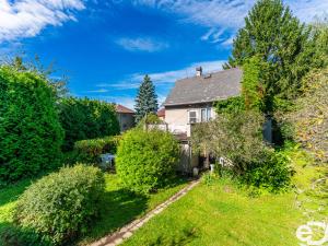 Prodej rodinného domu, Liberec, Pivovarská, 121 m2