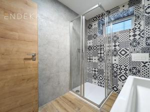 Prodej bytu 2+1, Brno, Kobylín, 53 m2