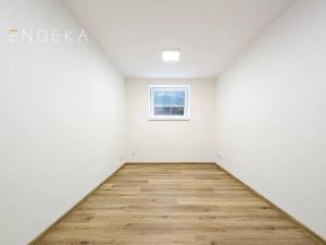 Prodej bytu 2+1, Brno, Kobylín, 53 m2