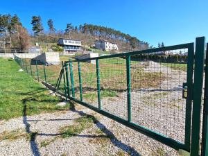 Prodej pozemku pro bydlení, Králův Dvůr, 1013 m2