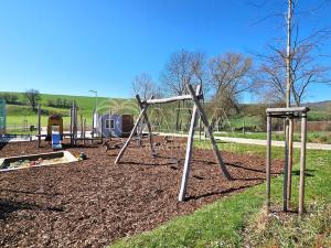 Prodej pozemku pro bydlení, Králův Dvůr, 1013 m2