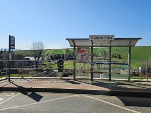 Prodej pozemku pro bydlení, Králův Dvůr, 1013 m2