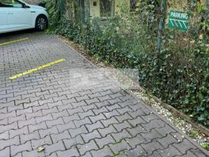 Prodej bytu 2+kk, Lázně Toušeň, Nádražní, 63 m2