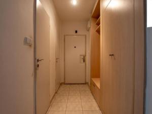 Prodej bytu 2+1, Brno, Hlinky, 54 m2