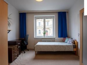 Prodej bytu 2+1, Brno, Hlinky, 54 m2