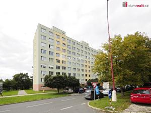 Prodej bytu 3+1, Neratovice, Dr. E. Beneše, 76 m2