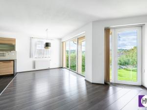 Prodej rodinného domu, Postupice, K Chalupám, 108 m2