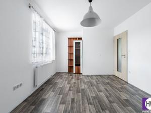 Prodej rodinného domu, Postupice, K Chalupám, 108 m2