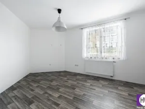 Prodej rodinného domu, Postupice, K Chalupám, 108 m2