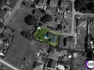 Prodej rodinného domu, Postupice, K Chalupám, 108 m2