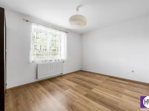 Prodej rodinného domu, Postupice, K Chalupám, 108 m2