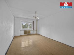 Prodej rodinného domu, Malý Újezd - Vavřineč, 285 m2