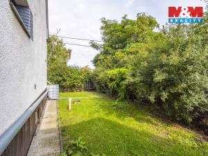 Prodej rodinného domu, Malý Újezd - Vavřineč, 285 m2