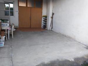 Pronájem rodinného domu, Prostějov - Žešov, 200 m2