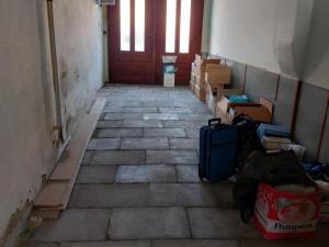 Pronájem rodinného domu, Prostějov - Žešov, 200 m2