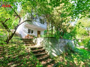 Prodej chaty, Borotice - Hubenov, 48 m2