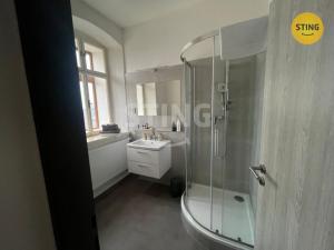 Pronájem komerční nemovitosti, Hukvaldy, 240 m2