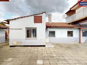 Prodej rodinného domu, Dražovice, 175 m2