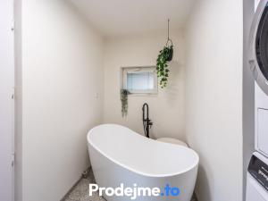 Prodej rodinného domu, Dobšice, Brněnská, 98 m2