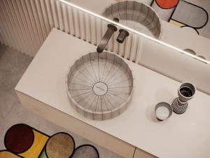 Prodej bytu 2+kk, Dubaj,Spojené arabské emiráty, 53 m2