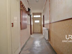 Prodej rodinného domu, Žeravice, 182 m2