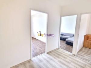 Prodej bytu 2+1, Krupka, Sídliště, 44 m2