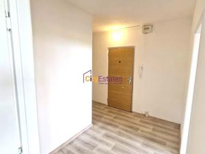 Prodej bytu 2+1, Krupka, Sídliště, 44 m2