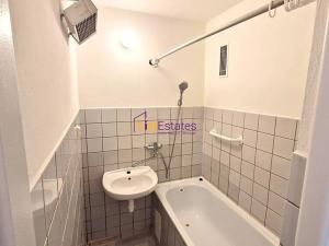 Prodej bytu 2+1, Krupka, Sídliště, 44 m2