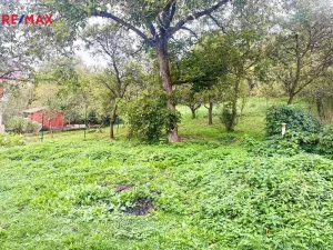 Prodej rodinného domu, Loučka, 200 m2