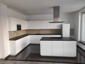Pronájem bytu 2+kk, Čáslav - Čáslav-Nové Město, Boženy Němcové, 84 m2