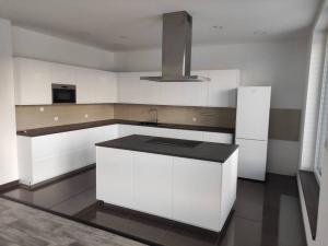Pronájem bytu 2+kk, Čáslav - Čáslav-Nové Město, Boženy Němcové, 84 m2